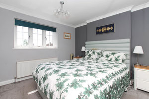 Photo 15- click for photo gallery